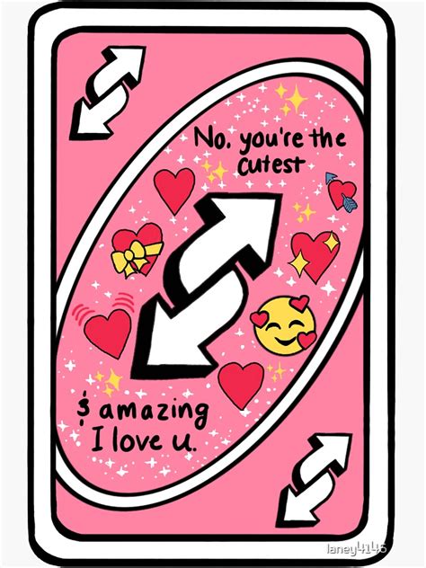 uno reverse meaning|uno reverse love card.